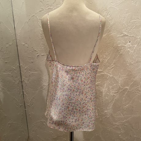tops 527[na328]