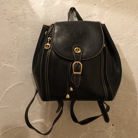 bag 972[ge242]