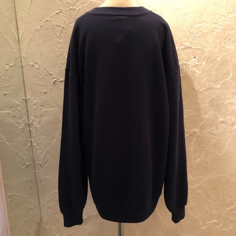 sweat 496[na240]