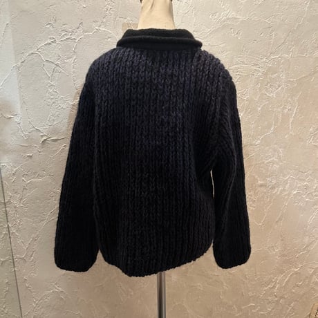 knit 696[na470]