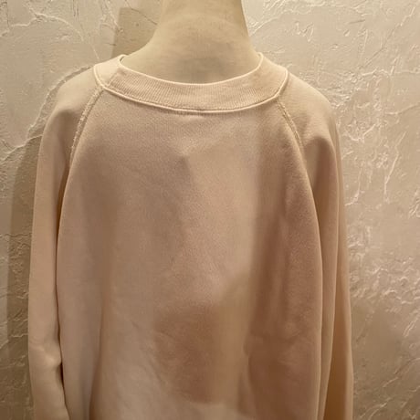 sweat 455[na503]