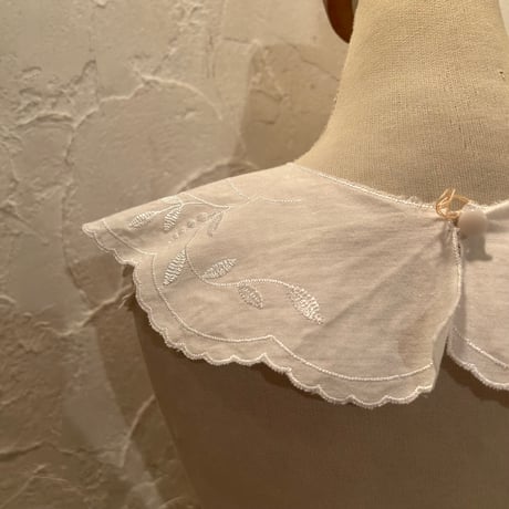 collar 103[ge727]