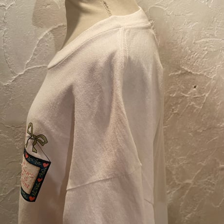 tops 325[na37]