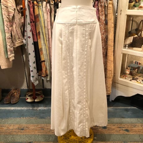 skirt 89[RB64]