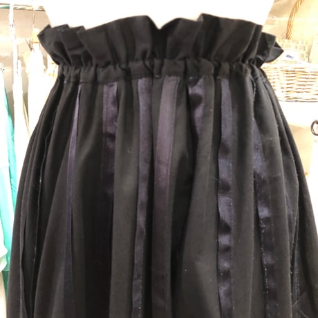 skirt 663[ge647]
