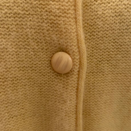 knit 705[ge897]