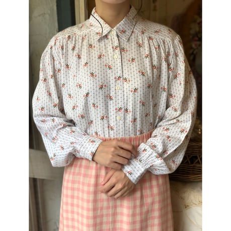 tops 486[na287]