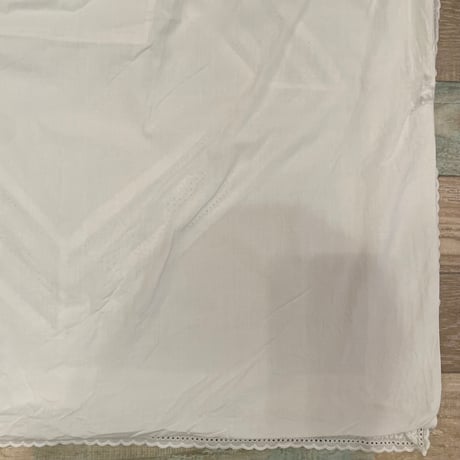 handmade 244[m200]