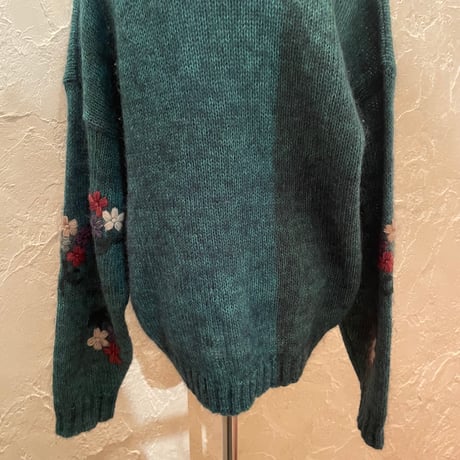 knit 638[na676]