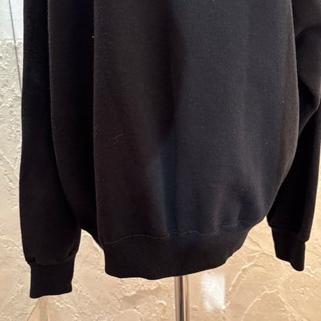 sweat 536[na785]