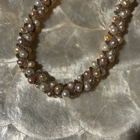 accessory 295[ge301]