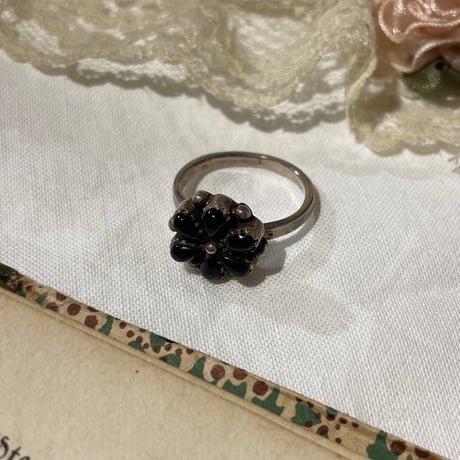 accessory 464[ge997]