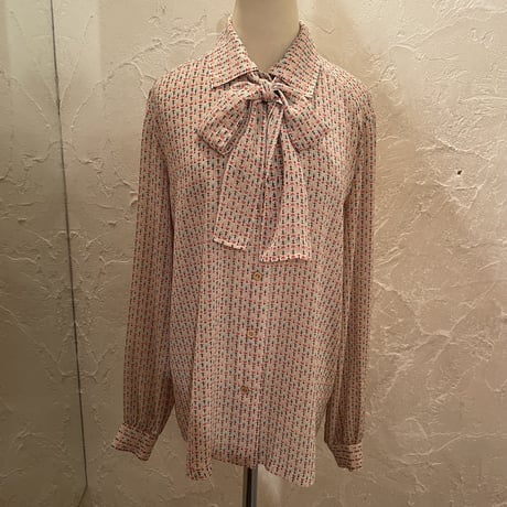 tops 95[na124]