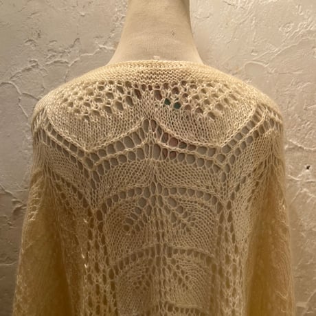 knit 650[ge499]