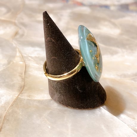 handmade 123[y500]