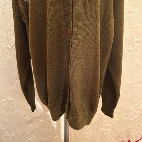 knit 943[ge642]