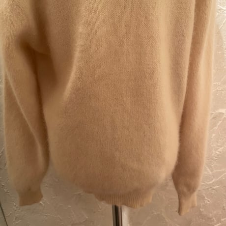 knit 880[na895]