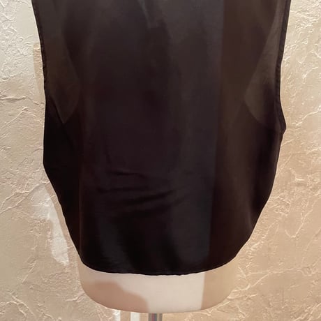 tops 481[ge932]
