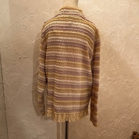 tops208[na181]