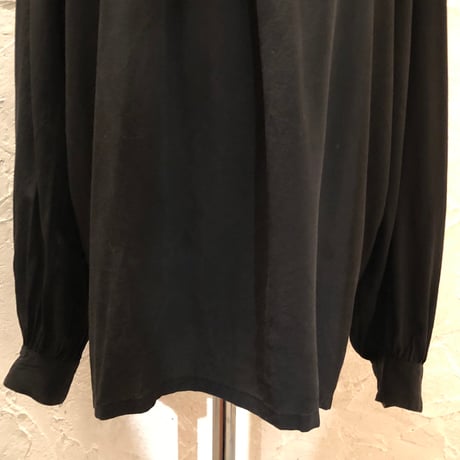 tops 580[ge241]