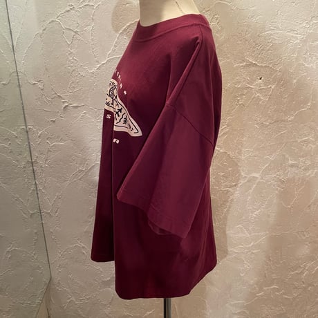 tops 323[na39]