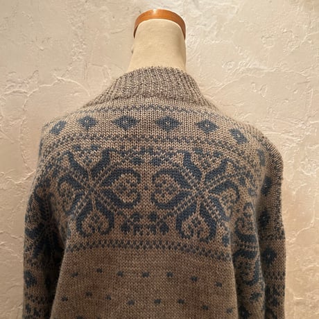 knit 940[ge641]