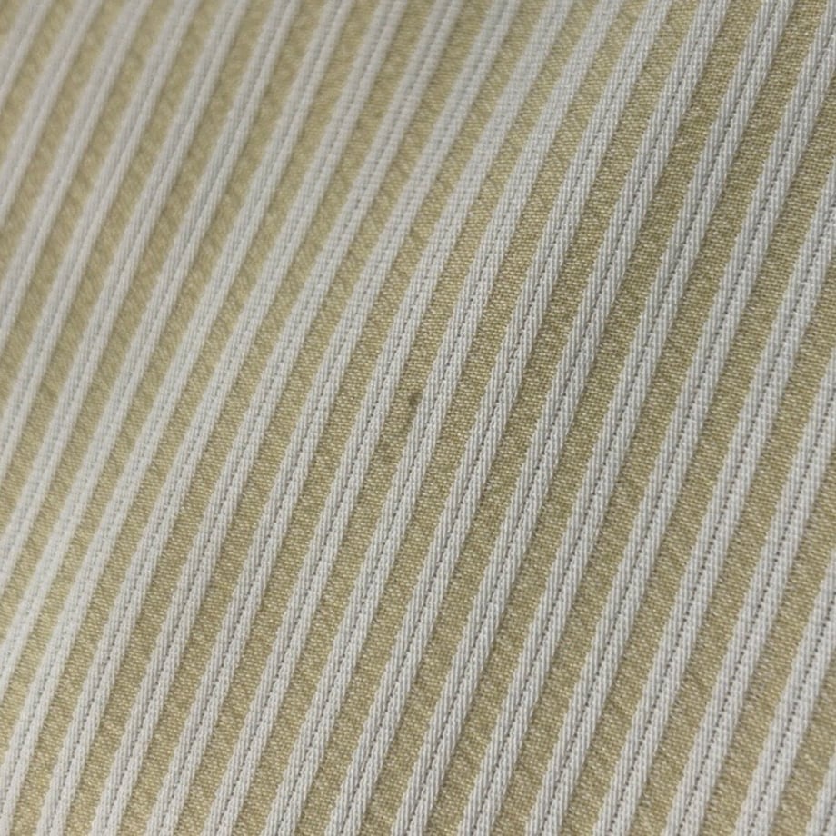 6a347bb252c00816e1262990