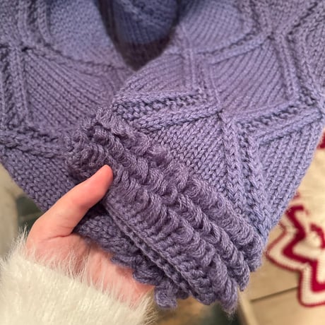 knit 643[ge504]