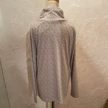 tops 703[na598]