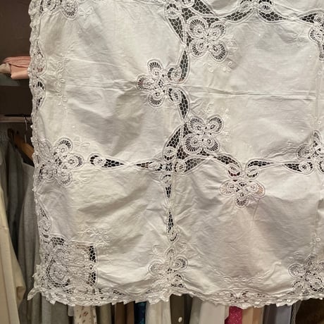 cloth 129[ge873]