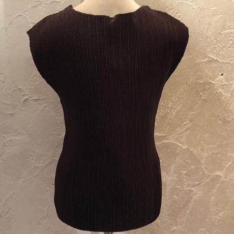 tops 619[na269]