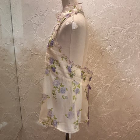 tops 655[na127]