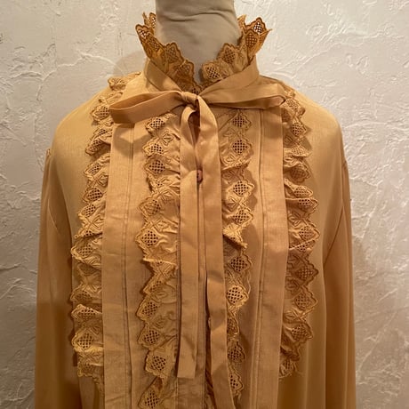 tops 763[na798]