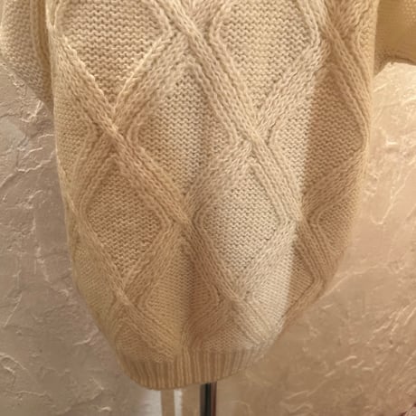 knit 666[ge550]