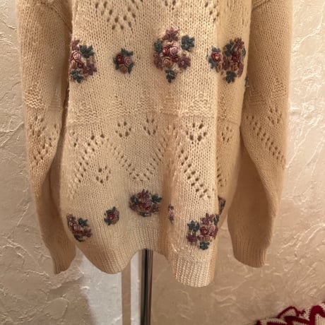 knit 603[ge427]