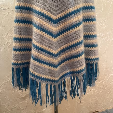 knit 725[AR562]