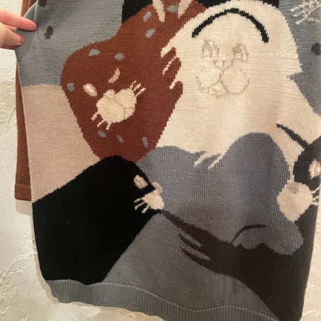 knit 639[Na648]