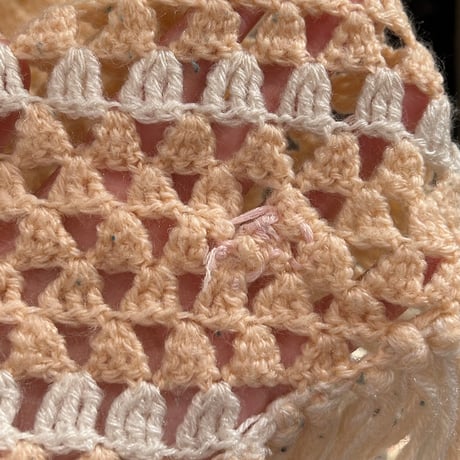 knit 785[ge369]