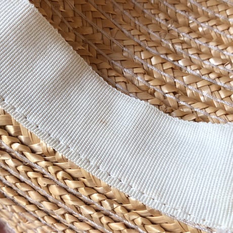 hat 211[ge491]