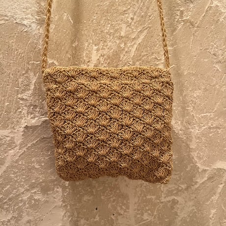 bag 318[FF799]