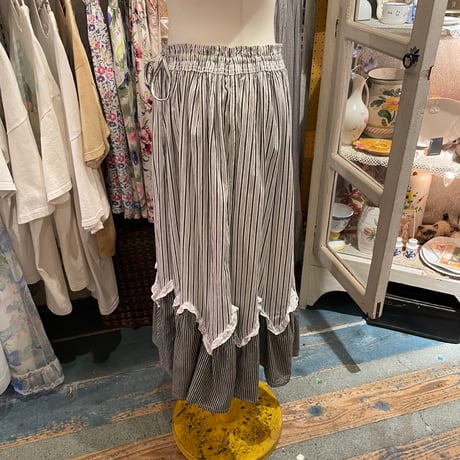 skirt 547[ge356]
