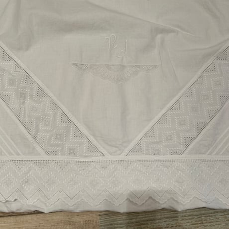 handmade238 [m185]