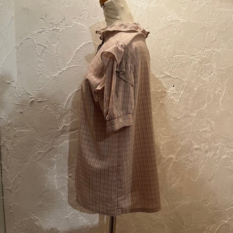 tops 728[ge293]