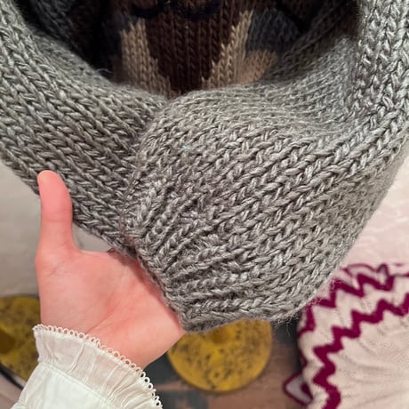 knit 875[na883]