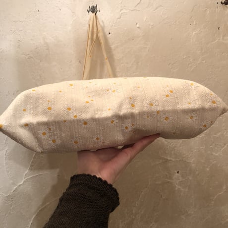 bag 868[FF692]