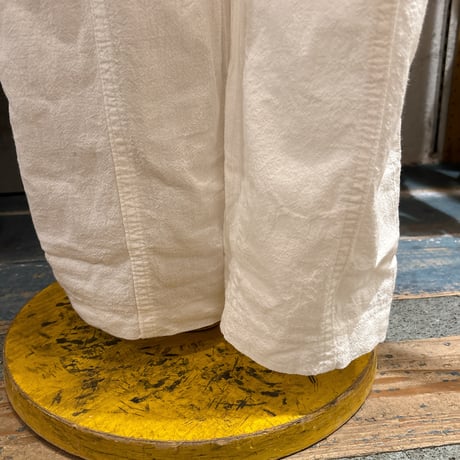 bottoms 963[ge703]