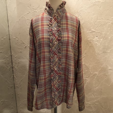 tops 635[na475]