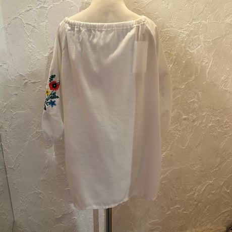 tops 689[na362]