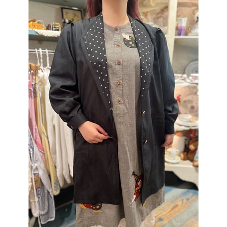 outer 852[na459]