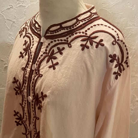 tops 482[ge933]